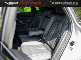 Audi Q5 2025 * DISTRONIC * S-Line * CarPlay* Крайна Цена | Auto.bg — изображение 10 Audi Q5 2025 * DISTRONIC * S-Line * CarPlay* Крайна Цена | Auto.bg — изображение 10