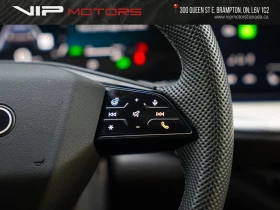 Audi Q5 2025 * DISTRONIC * S-Line * CarPlay* Крайна Цена | Auto.bg — изображение 16 Audi Q5 2025 * DISTRONIC * S-Line * CarPlay* Крайна Цена | Auto.bg — изображение 16