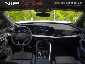Audi Q5 2025 * DISTRONIC * S-Line * CarPlay* Крайна Цена | Auto.bg — изображение 13 Audi Q5 2025 * DISTRONIC * S-Line * CarPlay* Крайна Цена | Auto.bg — изображение 13