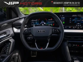 Audi Q5 2025 * DISTRONIC * S-Line * CarPlay* Крайна Цена | Auto.bg — изображение 14 Audi Q5 2025 * DISTRONIC * S-Line * CarPlay* Крайна Цена | Auto.bg — изображение 14