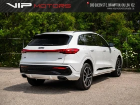 Audi Q5 2025 * DISTRONIC * S-Line * CarPlay* Крайна Цена | Auto.bg — изображение 6 Audi Q5 2025 * DISTRONIC * S-Line * CarPlay* Крайна Цена | Auto.bg — изображение 6