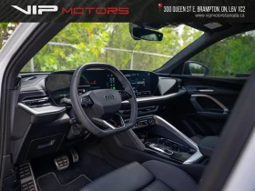 Audi Q5 2025 * DISTRONIC * S-Line * CarPlay* Крайна Цена | Auto.bg — изображение 8 Audi Q5 2025 * DISTRONIC * S-Line * CarPlay* Крайна Цена | Auto.bg — изображение 8