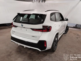 BMW X1 23i xDrive Steptronic | Auto.bg — изображение 3 BMW X1 23i xDrive Steptronic | Auto.bg — изображение 3