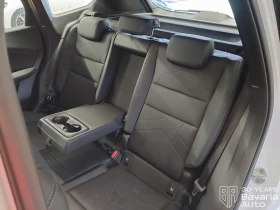 BMW X1 23i xDrive Steptronic | Auto.bg — изображение 8 BMW X1 23i xDrive Steptronic | Auto.bg — изображение 8