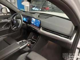 BMW X1 23i xDrive Steptronic | Auto.bg — изображение 7 BMW X1 23i xDrive Steptronic | Auto.bg — изображение 7