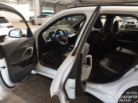 BMW X1 23i xDrive Steptronic | Auto.bg — изображение 5 BMW X1 23i xDrive Steptronic | Auto.bg — изображение 5