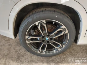 BMW X1 23i xDrive Steptronic | Auto.bg — изображение 12 BMW X1 23i xDrive Steptronic | Auto.bg — изображение 12
