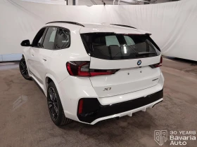 BMW X1 23i xDrive Steptronic | Auto.bg — изображение 2 BMW X1 23i xDrive Steptronic | Auto.bg — изображение 2