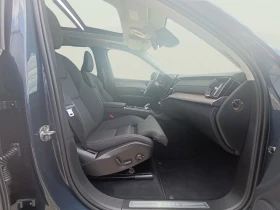 Volvo Xc90 2.0 Т8 | Auto.bg — изображение 9 Volvo Xc90 2.0 Т8 | Auto.bg — изображение 9