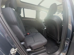 Volvo Xc90 2.0 Т8 | Auto.bg — изображение 10 Volvo Xc90 2.0 Т8 | Auto.bg — изображение 10