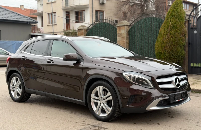 Mercedes-Benz GLA 250 Sport Line 4 Matic Внос Швейцария - 29817 лв. / 15245.19 € - 31871542 1 | Car24.bg Mercedes-Benz GLA 250 Sport Line 4 Matic Внос Швейцария - 29817 лв. / 15245.19 € - 31871542 1