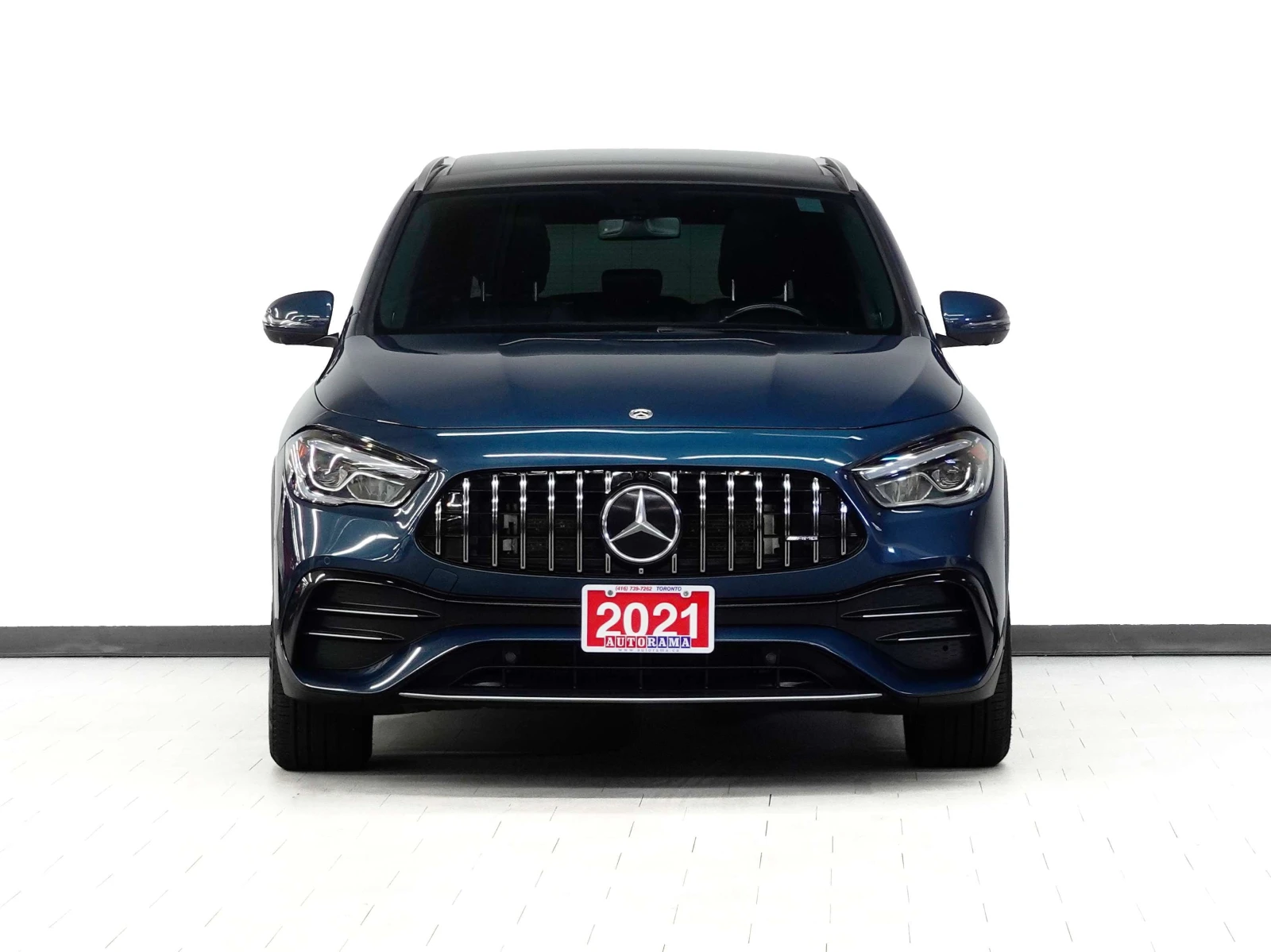 Mercedes-Benz GLA 35 AMG| ПОДГРЕВИ| ПАМЕТ| АМБИЕНТ| 360| | Auto.bg — изображение 1 Mercedes-Benz GLA 35 AMG| ПОДГРЕВИ| ПАМЕТ| АМБИЕНТ| 360| | Auto.bg — изображение 1