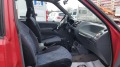 Nissan Terrano 2.7TDi 4x4 125hp-VNOS IT-KLIMATIK-LIZING - [14] 
