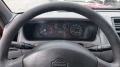 Nissan Terrano 2.7TDi 4x4 125hp-VNOS IT-KLIMATIK-LIZING - [11] 