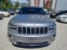 Обява за продажба на Jeep Grand cherokee 3.0Crd/FULL ~30 999 лв. - изображение 1