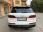 Обява за продажба на Audi Q7 55 TFSI S-line Mild Hybrid ~ 109 999 лв. - изображение 4