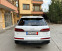 Обява за продажба на Audi Q7 55 TFSI S-line Mild Hybrid ~ 109 999 лв. - изображение 6