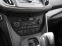 Обява за продажба на Ford Kuga 2.0 Duratorq 4x4 TDCi DPF ~37 300 лв. - изображение 11