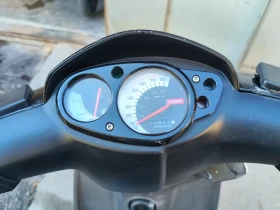 Derbi 50 Variant 50 Sport | Auto.bg — изображение 8 Derbi 50 Variant 50 Sport | Auto.bg — изображение 8