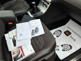 VW Passat 2012++HAI-LAIN+6++4MOTION+ | Mobile.bg   15