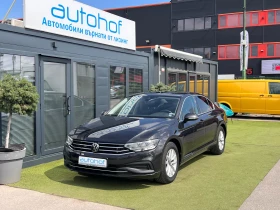 VW Passat BUSINESS/2.0TDI/150k.c./7-DSG/ГАРАНЦИЯ 1 - Car24.bg VW Passat BUSINESS/2.0TDI/150k.c./7-DSG/ГАРАНЦИЯ 1