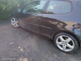 VW Golf - Car24.bg VW Golf