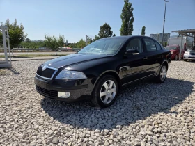 Skoda Octavia 2.0tdi* klima* - Car24.bg Skoda Octavia 2.0tdi* klima*