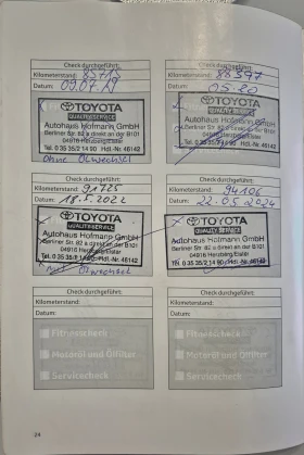 Toyota Avensis 1.8i-FACELIFT-AVTOMAT-NAVI-veriga-нов-japan | Auto.bg — изображение 17 Toyota Avensis 1.8i-FACELIFT-AVTOMAT-NAVI-veriga-нов-japan | Auto.bg — изображение 17