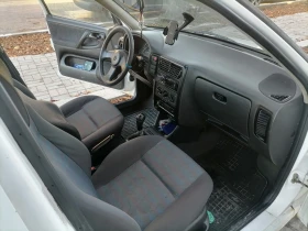 VW Polo 1.4  | Mobile.bg — малка снимка 7