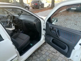 VW Polo 1.4  | Mobile.bg — малка снимка 6