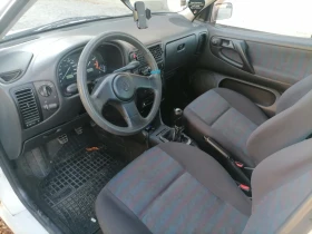 VW Polo 1.4  | Mobile.bg — малка снимка 5