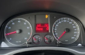 VW Caddy LIFE - 4999 лв. / 2555.95 € - 53002496 13 | Car24.bg VW Caddy LIFE - 4999 лв. / 2555.95 € - 53002496 13