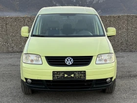 VW Caddy LIFE - 4999 лв. / 2555.95 € - 53002496 2 | Car24.bg VW Caddy LIFE - 4999 лв. / 2555.95 € - 53002496 2