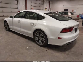 Audi A7 2016 AUDI A7 3.0T PREMIUM PLUS - 25500 лв. / 13037.94 € - 25629608 6 | Car24.bg Audi A7 2016 AUDI A7 3.0T PREMIUM PLUS - 25500 лв. / 13037.94 € - 25629608 6