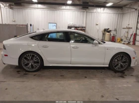 Audi A7 2016 AUDI A7 3.0T PREMIUM PLUS - 25500 лв. / 13037.94 € - 25629608 4 | Car24.bg Audi A7 2016 AUDI A7 3.0T PREMIUM PLUS - 25500 лв. / 13037.94 € - 25629608 4