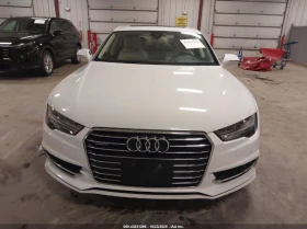 Audi A7 2016 AUDI A7 3.0T PREMIUM PLUS - 25500 лв. / 13037.94 € - 25629608 2 | Car24.bg Audi A7 2016 AUDI A7 3.0T PREMIUM PLUS - 25500 лв. / 13037.94 € - 25629608 2