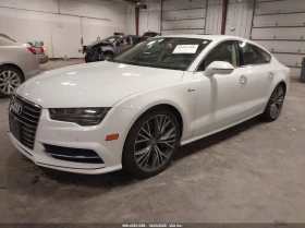 Audi A7 2016 AUDI A7 3.0T PREMIUM PLUS - 25500 лв. / 13037.94 € - 25629608 3 | Car24.bg Audi A7 2016 AUDI A7 3.0T PREMIUM PLUS - 25500 лв. / 13037.94 € - 25629608 3