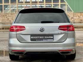 VW Passat 2.0 TSI ! 4motion ! R Line ! DSG ! SWISS ! - 32900 лв. / 16821.50 € - 11115383 5 | Car24.bg VW Passat 2.0 TSI ! 4motion ! R Line ! DSG ! SWISS ! - 32900 лв. / 16821.50 € - 11115383 5