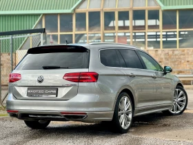 VW Passat 2.0 TSI ! 4motion ! R Line ! DSG ! SWISS ! - 32900 лв. / 16821.50 € - 11115383 4 | Car24.bg VW Passat 2.0 TSI ! 4motion ! R Line ! DSG ! SWISS ! - 32900 лв. / 16821.50 € - 11115383 4