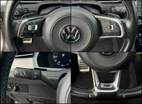 VW Passat 2.0 TSI ! 4motion ! R Line ! DSG ! SWISS ! - 32900 лв. / 16821.50 € - 11115383 16 | Car24.bg VW Passat 2.0 TSI ! 4motion ! R Line ! DSG ! SWISS ! - 32900 лв. / 16821.50 € - 11115383 16