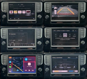VW Passat 2.0 TSI ! 4motion ! R Line ! DSG ! SWISS ! - 32900 лв. / 16821.50 € - 11115383 15 | Car24.bg VW Passat 2.0 TSI ! 4motion ! R Line ! DSG ! SWISS ! - 32900 лв. / 16821.50 € - 11115383 15