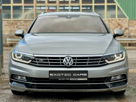 VW Passat 2.0 TSI ! 4motion ! R Line ! DSG ! SWISS ! - 32900 лв. / 16821.50 € - 11115383 2 | Car24.bg VW Passat 2.0 TSI ! 4motion ! R Line ! DSG ! SWISS ! - 32900 лв. / 16821.50 € - 11115383 2