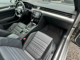 VW Passat 2.0 TSI ! 4motion ! R Line ! DSG ! SWISS ! - 32900 лв. / 16821.50 € - 11115383 11 | Car24.bg VW Passat 2.0 TSI ! 4motion ! R Line ! DSG ! SWISS ! - 32900 лв. / 16821.50 € - 11115383 11