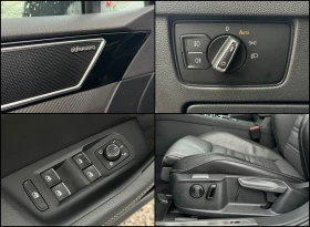 VW Passat 2.0 TSI ! 4motion ! R Line ! DSG ! SWISS ! - 32900 лв. / 16821.50 € - 11115383 13 | Car24.bg VW Passat 2.0 TSI ! 4motion ! R Line ! DSG ! SWISS ! - 32900 лв. / 16821.50 € - 11115383 13