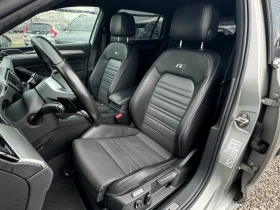 VW Passat 2.0 TSI ! 4motion ! R Line ! DSG ! SWISS ! - 32900 лв. / 16821.50 € - 11115383 7 | Car24.bg VW Passat 2.0 TSI ! 4motion ! R Line ! DSG ! SWISS ! - 32900 лв. / 16821.50 € - 11115383 7