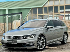 VW Passat 2.0 TSI ! 4motion ! R Line ! DSG ! SWISS ! - 32900 лв. / 16821.50 € - 11115383 3 | Car24.bg VW Passat 2.0 TSI ! 4motion ! R Line ! DSG ! SWISS ! - 32900 лв. / 16821.50 € - 11115383 3