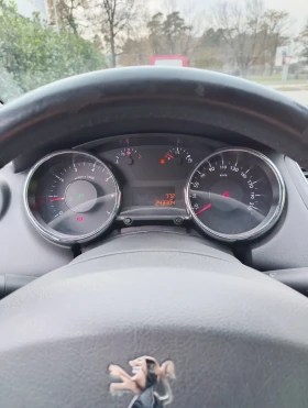 Peugeot 5008 1.6i 120кс - 2000 € / 3911.66 лв. - 99575091 2 | Car24.bg Peugeot 5008 1.6i 120кс - 2000 € / 3911.66 лв. - 99575091 2