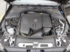 Mercedes-Benz C 300 AMG PGK* DISTRONIC* 360* G TRONIC* HEADUP* - 27000 € / 52807.41 лв. - 26856380 9 | Car24.bg Mercedes-Benz C 300 AMG PGK* DISTRONIC* 360* G TRONIC* HEADUP* - 27000 € / 52807.41 лв. - 26856380 9