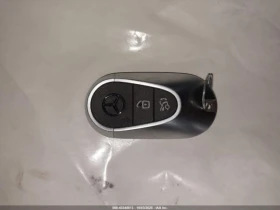 Mercedes-Benz C 300 AMG PGK* DISTRONIC* 360* G TRONIC* HEADUP* - 27000 € / 52807.41 лв. - 26856380 10 | Car24.bg Mercedes-Benz C 300 AMG PGK* DISTRONIC* 360* G TRONIC* HEADUP* - 27000 € / 52807.41 лв. - 26856380 10