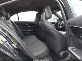 Mercedes-Benz C 300 AMG PGK* DISTRONIC* 360* G TRONIC* HEADUP* - 27000 € / 52807.41 лв. - 26856380 8 | Car24.bg Mercedes-Benz C 300 AMG PGK* DISTRONIC* 360* G TRONIC* HEADUP* - 27000 € / 52807.41 лв. - 26856380 8